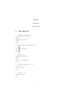 MTH213 with answers(1).pdf
